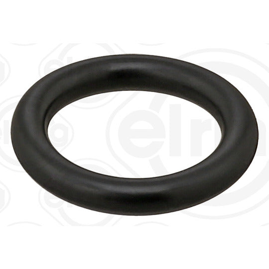 Elring Gasket, intake manifold to suit Ford, Mazda, Peugeot
