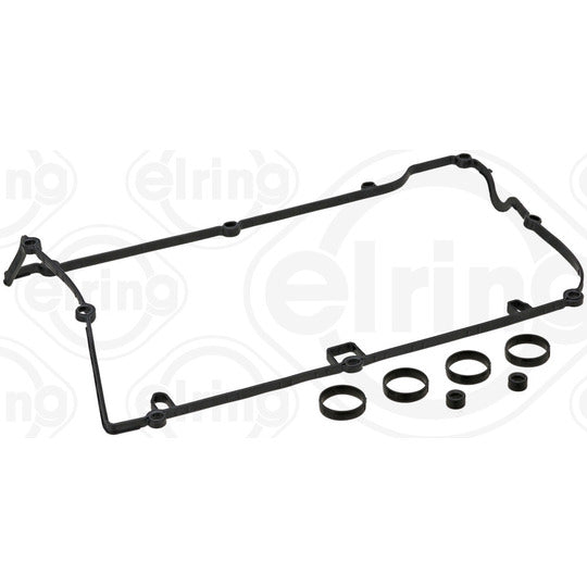 Elring Gasket Set, cylinder head cover to suit BMW, Peugeot, Citroën