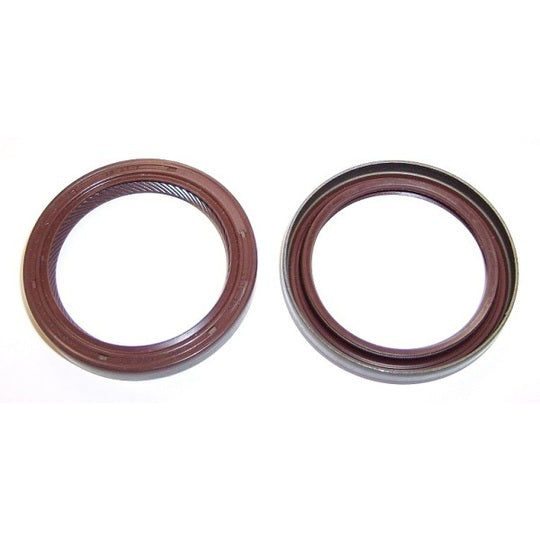 Elring Seal Ring to suit Ford, Nissan, Peugeot