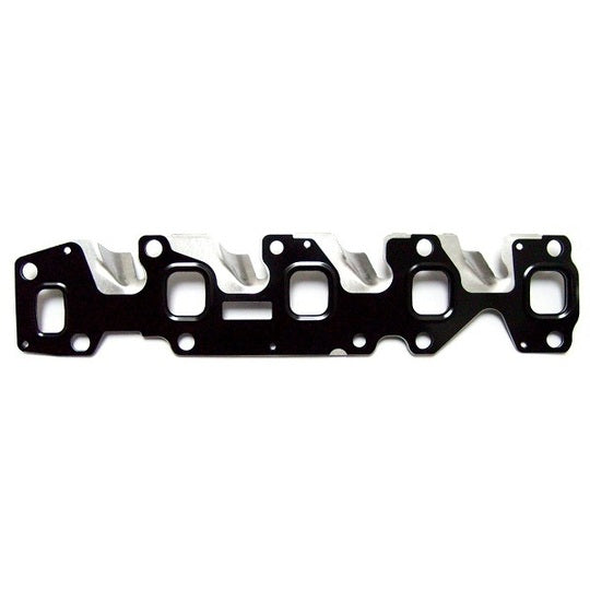 Elring Gasket, exhaust manifold to suit Ford, Peugeot, Citroën