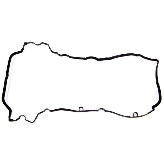 Elring Gasket, cylinder head cover to suit Mercedes-Benz