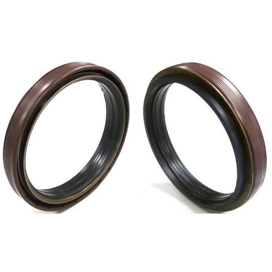 Elring Seal Ring to suit Scania