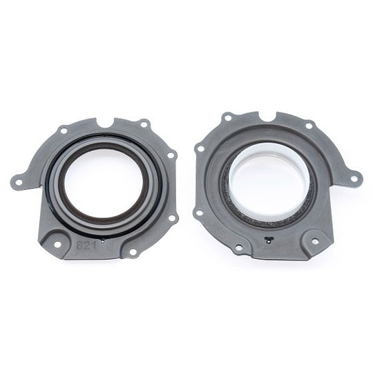Elring 527.410 Shaft Seal, injector pump to suit Ford