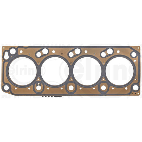 Elring Gasket, cylinder head to suit Ford