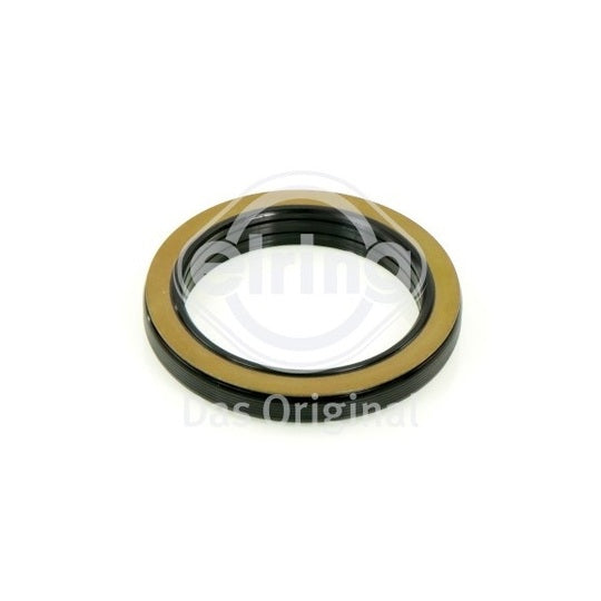 Elring Seal Ring to suit Scania
