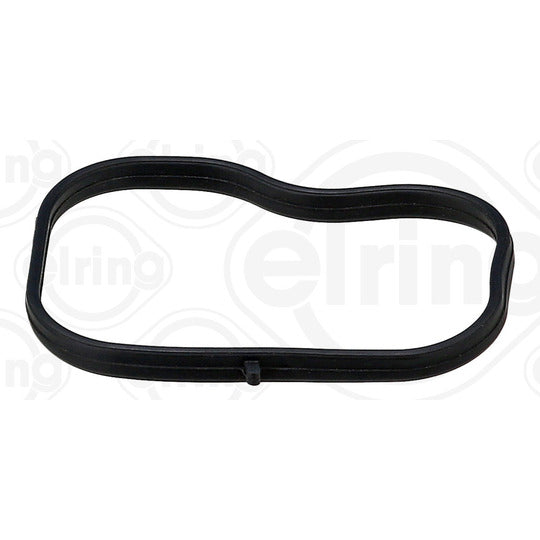 Elring Gasket, intake manifold to suit Ford
