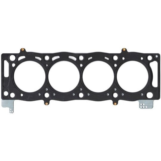 Elring Gasket, cylinder head to suit Mitsubishi, Ford, Peugeot
