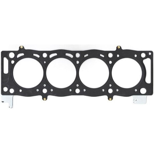 Elring Gasket, cylinder head to suit Mitsubishi, Ford, Peugeot