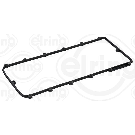 Elring Gasket, cylinder head cover to suit Ford, Mazda