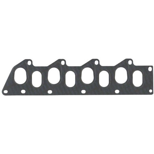 Elring Gasket, intake/ exhaust manifold to suit Mitsubishi, Nissan, Renault
