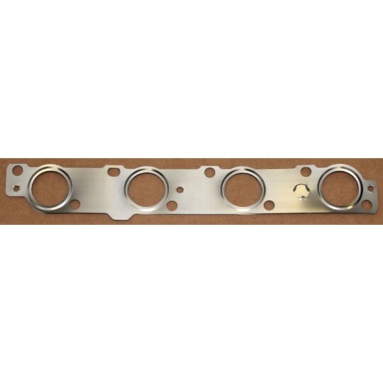 Victor Reinz Gasket, exhaust manifold