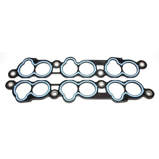 Elring Gasket, intake manifold to suit Ford, Mazda