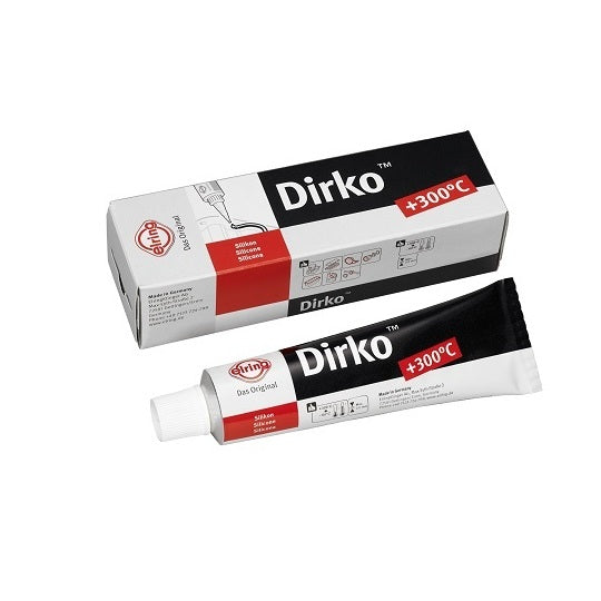 Elring Sealing Substance to suit Toyota, Ford, Audi