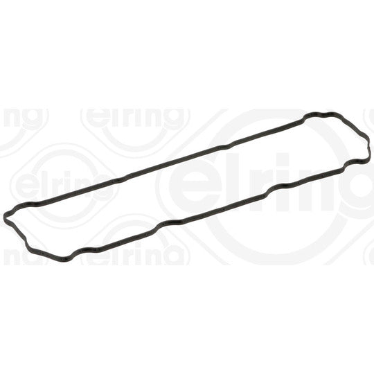 Elring Gasket, cylinder head cover to suit Peugeot, Citroën