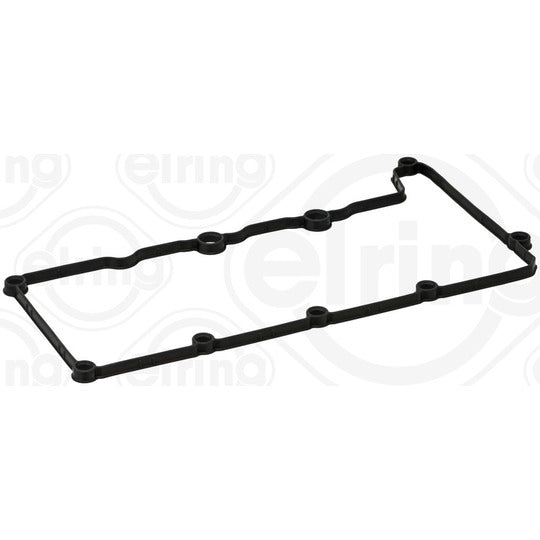 Elring Gasket, cylinder head cover to suit Audi, VW, Cupra