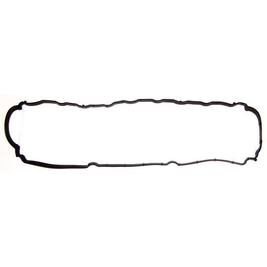 Elring Gasket, cylinder head cover to suit Nissan, Renault