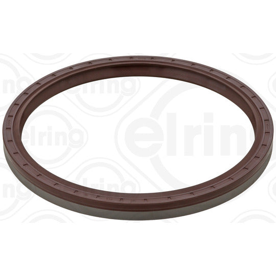 Elring Seal Ring to suit Volvo, Renault Trucks
