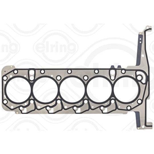 Elring Gasket, cylinder head to suit Ford, Mazda
