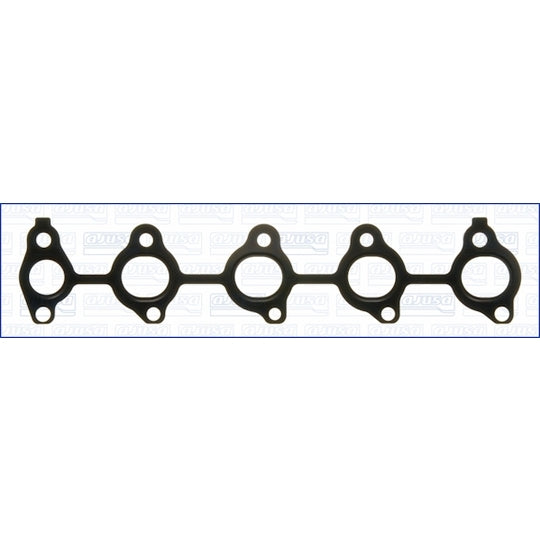 Ajusa Gasket, exhaust manifold to suit Toyota, Ford, Mazda