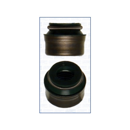 Ajusa Seal, valve stem to suit Mitsubishi, Ford, Audi