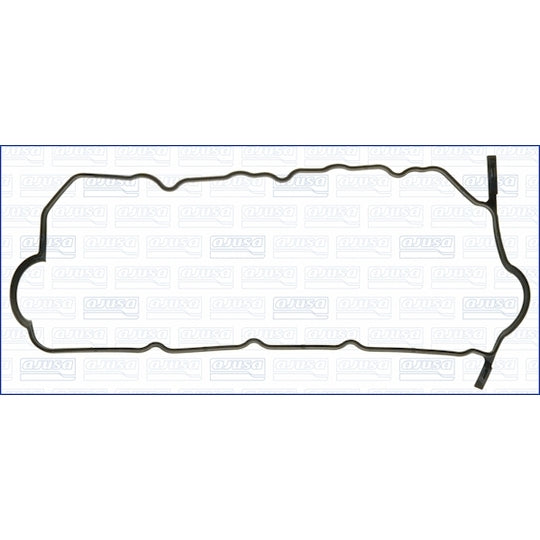 Ajusa Gasket, cylinder head cover to suit Toyota