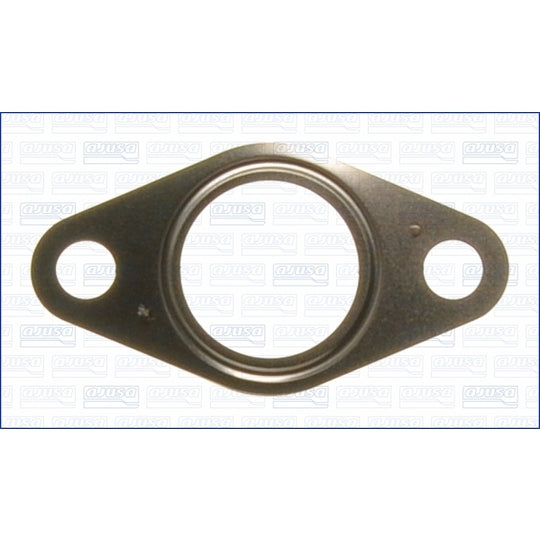 Ajusa Seal, EGR valve to suit Ford