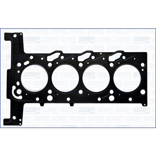 Ajusa 10185300 Gasket, cylinder head to suit Ford, Citroën, Fiat