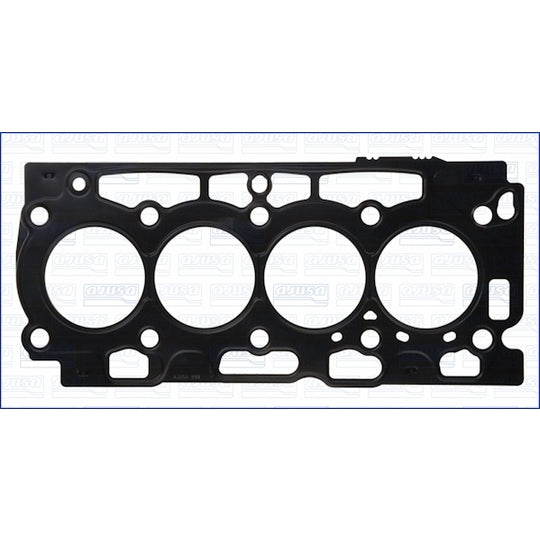 Ajusa Gasket, cylinder head to suit Ford, Mazda, Volvo