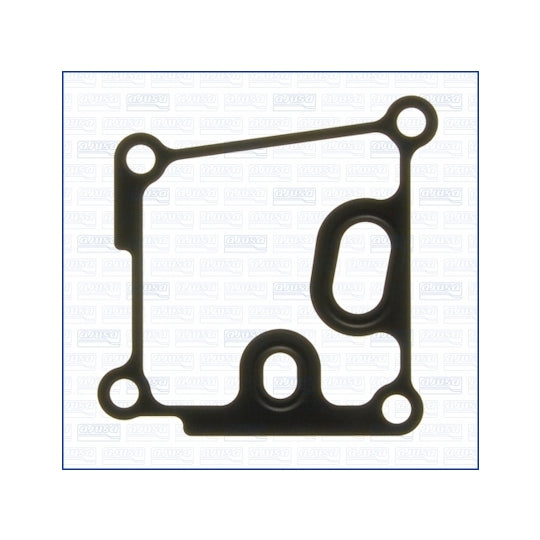 Ajusa Seal, oil pump to suit Ford