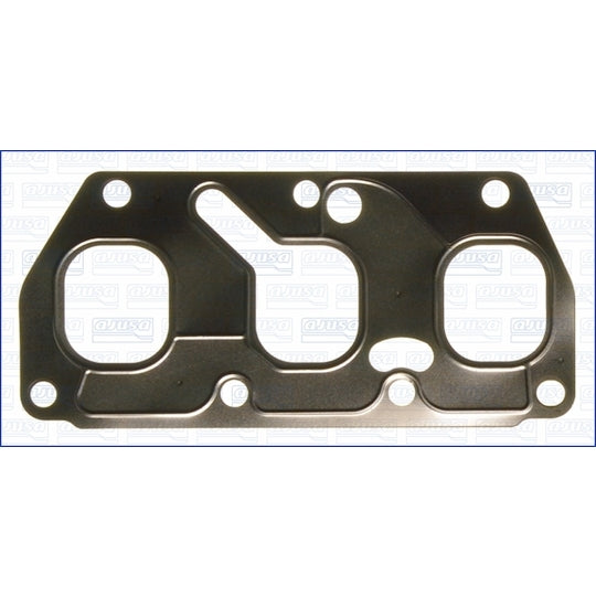 Ajusa Gasket, exhaust manifold to suit Ford, Audi, Mercedes-Benz