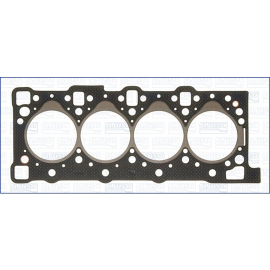 Ajusa Gasket, cylinder head to suit Citroën/Peugeot
