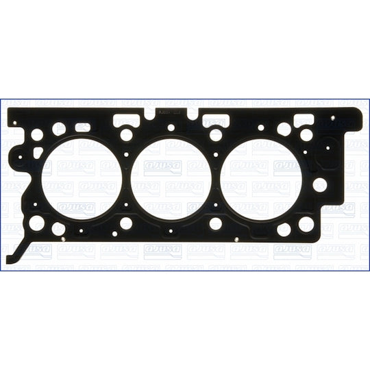 Ajusa Gasket, cylinder head to suit Ford, Mazda