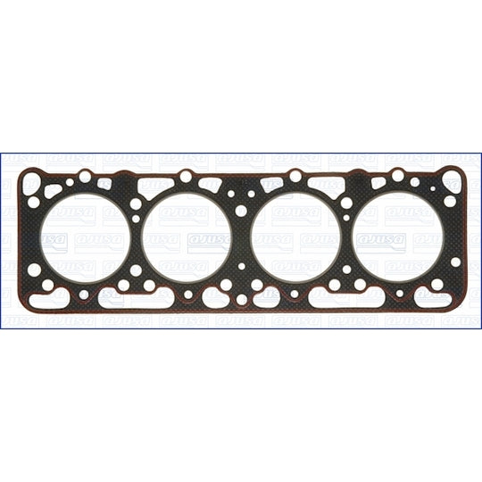 Ajusa Gasket, cylinder head to suit Ford