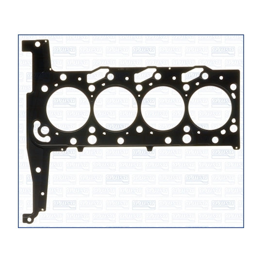 Ajusa Gasket, cylinder head to suit Ford, Land Rover