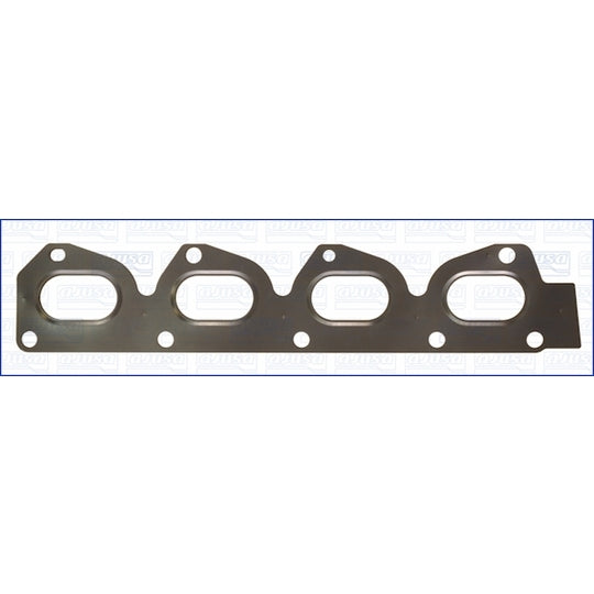 Ajusa Gasket, exhaust manifold to suit Ford, Jaguar, Land Rover