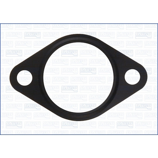 Ajusa Seal, EGR valve to suit Ford, Mazda, Land Rover