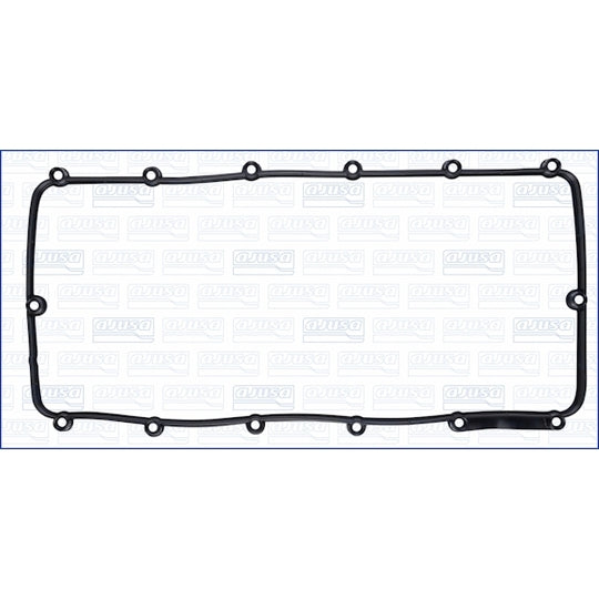 Ajusa Gasket, cylinder head cover to suit Ford, Mazda