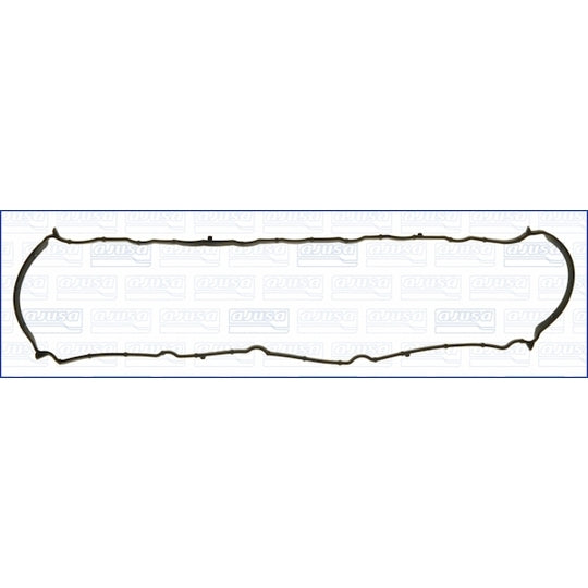 Ajusa Gasket, cylinder head cover to suit Nissan, Renault