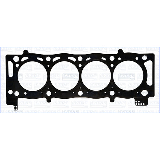 Ajusa Gasket, cylinder head to suit Mitsubishi, Ford, Fiat