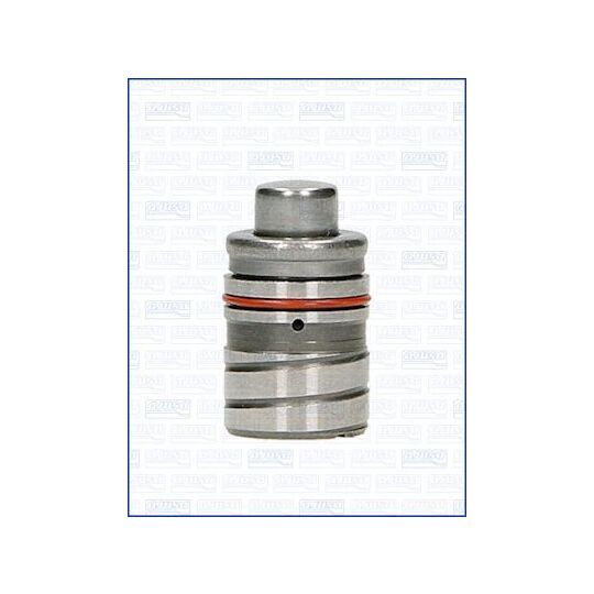 Ajusa Rocker/ Tappet to suit Ford, Mazda, Hyundai
