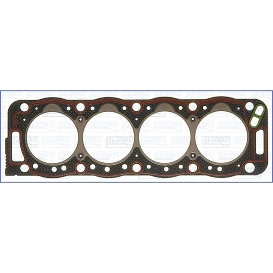 Ajusa Gasket, cylinder head to suit Citroën/Peugeot