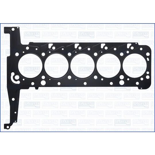 Ajusa Gasket, cylinder head to suit Ford, Mazda