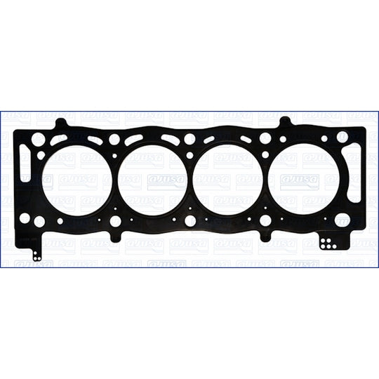 Ajusa Gasket, cylinder head to suit Mitsubishi, Ford, Fiat