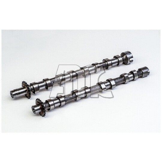 Amc Camshaft Kit to suit Ford, Peugeot, Citroën