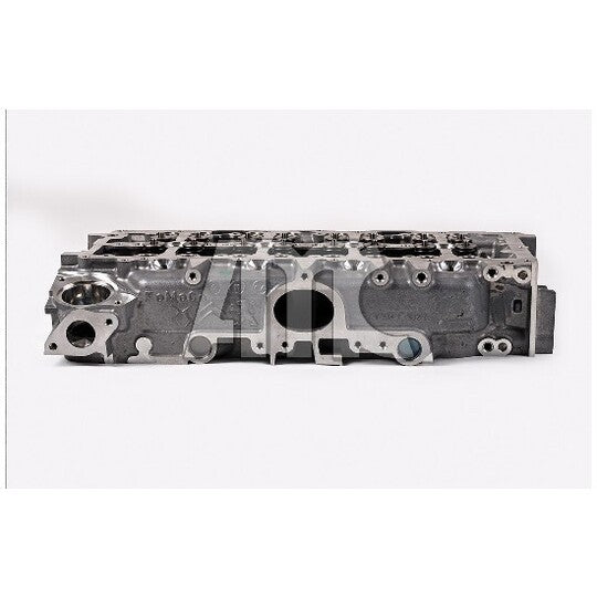 Fai Autoparts Cylinder Head to suit Toyota, Ford, Peugeot