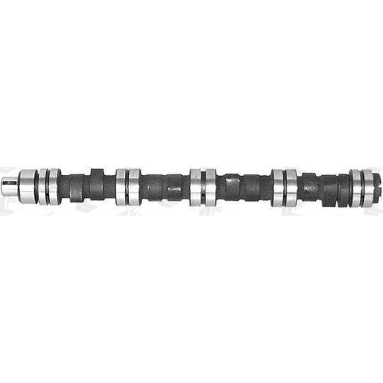 Ae Camshaft to suit Ford