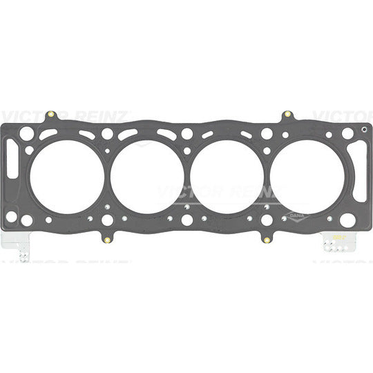 Victor Reinz Gasket, cylinder head to suit Mitsubishi, Ford, Peugeot