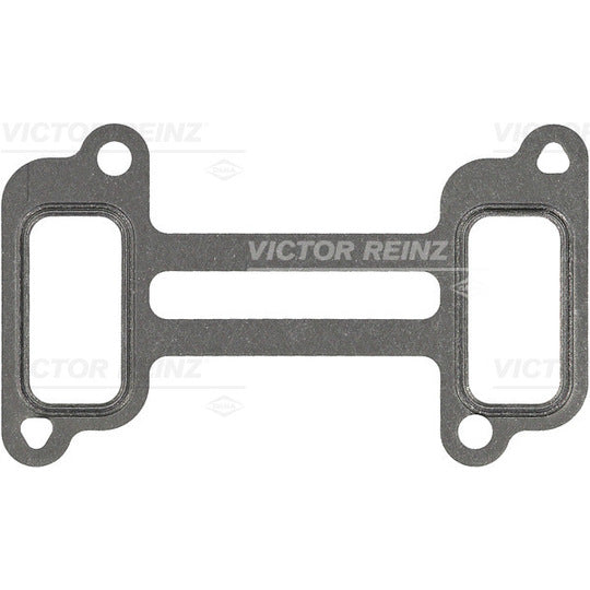 Victor Reinz Gasket, intake manifold to suit Scania