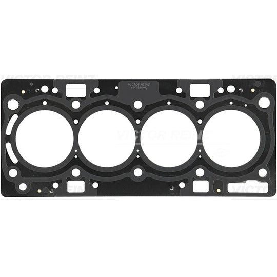 Victor Reinz 61-10236-00 Gasket, cylinder head to suit Ford, Volvo