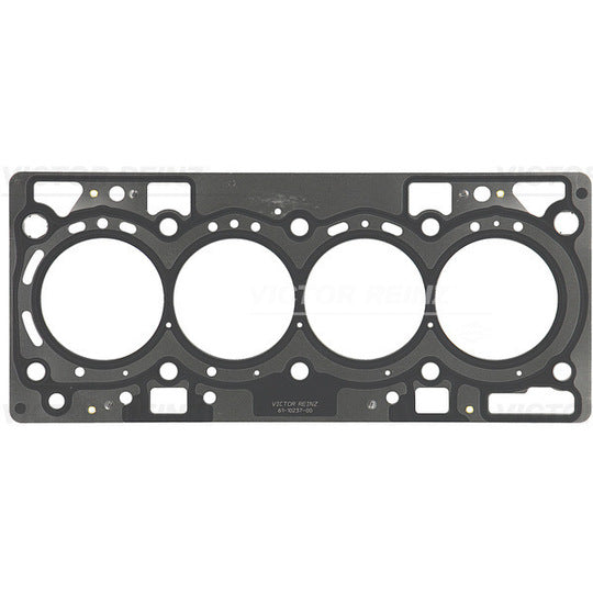 Victor Reinz 61-10237-00 Gasket, cylinder head to suit Ford